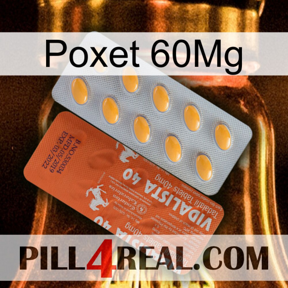 Poxet 60Mg 43.jpg